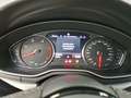 Audi A4 Avant 35 TDI S-Line LED AHK Akustikglas Navi Grau - thumbnail 12