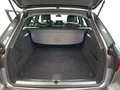 Audi A4 Avant 35 TDI S-Line LED AHK Akustikglas Navi Grau - thumbnail 15