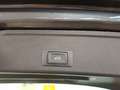 Audi A4 Avant 35 TDI S-Line LED AHK Akustikglas Navi Grijs - thumbnail 16