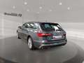 Audi A4 Avant 35 TDI S-Line LED AHK Akustikglas Navi Grau - thumbnail 3