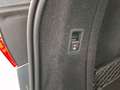 Audi A4 Avant 35 TDI S-Line LED AHK Akustikglas Navi Grijs - thumbnail 17