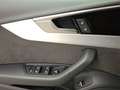 Audi A4 Avant 35 TDI S-Line LED AHK Akustikglas Navi Grijs - thumbnail 14