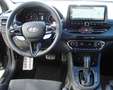 Hyundai i30 N - PD Performance 2.0 T-GDi DCT c1bn1-O1 Noir - thumbnail 11