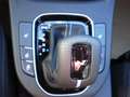 Hyundai i30 N - PD Performance 2.0 T-GDi DCT c1bn1-O1 Schwarz - thumbnail 28