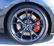 Hyundai i30 N - PD Performance 2.0 T-GDi DCT c1bn1-O1 Noir - thumbnail 8