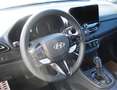 Hyundai i30 N - PD Performance 2.0 T-GDi DCT c1bn1-O1 Schwarz - thumbnail 12