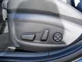 Hyundai i30 N - PD Performance 2.0 T-GDi DCT c1bn1-O1 Schwarz - thumbnail 20