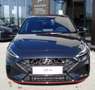 Hyundai i30 N - PD Performance 2.0 T-GDi DCT c1bn1-O1 Schwarz - thumbnail 2