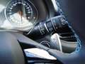 Hyundai i30 N - PD Performance 2.0 T-GDi DCT c1bn1-O1 Schwarz - thumbnail 29