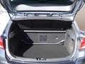 Hyundai i30 N - PD Performance 2.0 T-GDi DCT c1bn1-O1 Schwarz - thumbnail 9