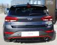 Hyundai i30 N - PD Performance 2.0 T-GDi DCT c1bn1-O1 Noir - thumbnail 6