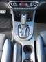 Hyundai i30 N - PD Performance 2.0 T-GDi DCT c1bn1-O1 Schwarz - thumbnail 27