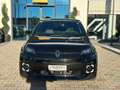Renault R 5 Renault 5 E-Tech E-Tech Techno urban range 120cv Nero - thumbnail 6