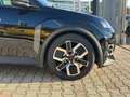 Renault R 5 Renault 5 E-Tech E-Tech Techno urban range 120cv Nero - thumbnail 11