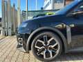 Renault R 5 Renault 5 E-Tech E-Tech Techno urban range 120cv Nero - thumbnail 7