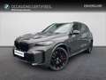 BMW X5 xDrive50e 489ch M Sport Grigio - thumbnail 1