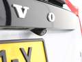 Volvo V60 Cross Country T5 245pk Automaat Nordic + Luxury / Elekt. Stoelen Gümüş rengi - thumbnail 14