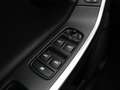 Volvo V60 Cross Country T5 245pk Automaat Nordic + Luxury / Elekt. Stoelen Argent - thumbnail 23