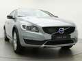 Volvo V60 Cross Country T5 245pk Automaat Nordic + Luxury / Elekt. Stoelen Argent - thumbnail 20