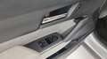 Mazda MX-30 Executive Gris - thumbnail 22