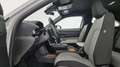 Mazda MX-30 Executive Gris - thumbnail 21
