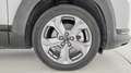 Mazda MX-30 Executive Gris - thumbnail 16
