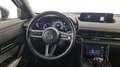 Mazda MX-30 Executive Gris - thumbnail 19