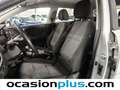 Kia Stonic 1.2 DPi Drive Gris - thumbnail 10