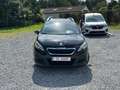 Peugeot 2008 2008 PureTech 82 Access Zwart - thumbnail 2