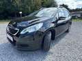 Peugeot 2008 2008 PureTech 82 Access Zwart - thumbnail 6