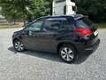 Peugeot 2008 2008 PureTech 82 Access Zwart - thumbnail 3