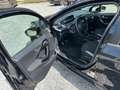 Peugeot 2008 2008 PureTech 82 Access Zwart - thumbnail 8