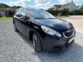 Peugeot 2008 2008 PureTech 82 Access Zwart - thumbnail 7