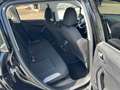 Peugeot 2008 2008 PureTech 82 Access Zwart - thumbnail 11