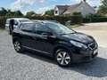 Peugeot 2008 2008 PureTech 82 Access Zwart - thumbnail 5