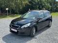 Peugeot 2008 2008 PureTech 82 Access Zwart - thumbnail 1