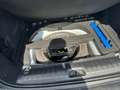 Peugeot 2008 2008 PureTech 82 Access Zwart - thumbnail 17