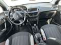 Peugeot 2008 2008 PureTech 82 Access Zwart - thumbnail 13