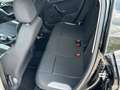 Peugeot 2008 2008 PureTech 82 Access Zwart - thumbnail 9