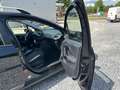 Peugeot 2008 2008 PureTech 82 Access Zwart - thumbnail 12