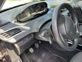 Peugeot 2008 2008 PureTech 82 Access Zwart - thumbnail 14