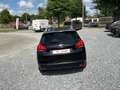 Peugeot 2008 2008 PureTech 82 Access Zwart - thumbnail 4