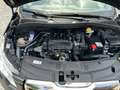 Peugeot 2008 2008 PureTech 82 Access Zwart - thumbnail 16