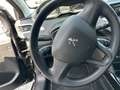 Peugeot 2008 2008 PureTech 82 Access Zwart - thumbnail 15