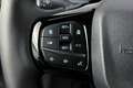 Ford Transit Custom 170PK L2 Sport Dubbel cabine | Raptor edition | 2x Czarny - thumbnail 15