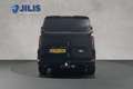 Ford Transit Custom 170PK L2 Sport Dubbel cabine | Raptor edition | 2x Czarny - thumbnail 10