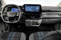 Ford Transit Custom 170PK L2 Sport Dubbel cabine | Raptor edition | 2x Czarny - thumbnail 11