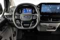 Ford Transit Custom 170PK L2 Sport Dubbel cabine | Raptor edition | 2x Czarny - thumbnail 2