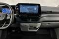 Ford Transit Custom 170PK L2 Sport Dubbel cabine | Raptor edition | 2x Czarny - thumbnail 12