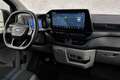 Ford Transit Custom 170PK L2 Sport Dubbel cabine | Raptor edition | 2x Czarny - thumbnail 13